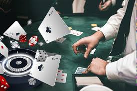Kaktuz Casino