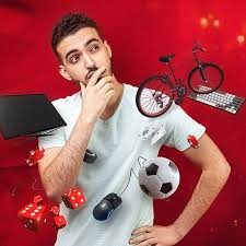 Как войти на сайт Kaktuz Casino
